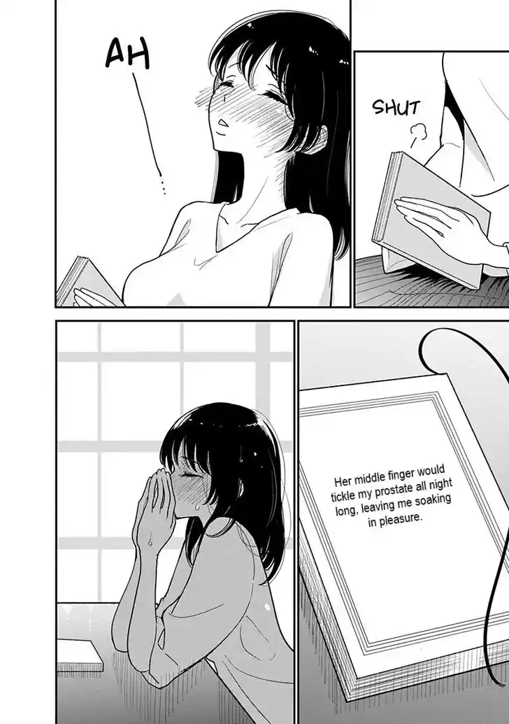 Vol.01 Ch.007.5