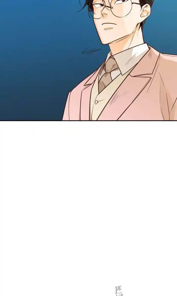 Ch.007