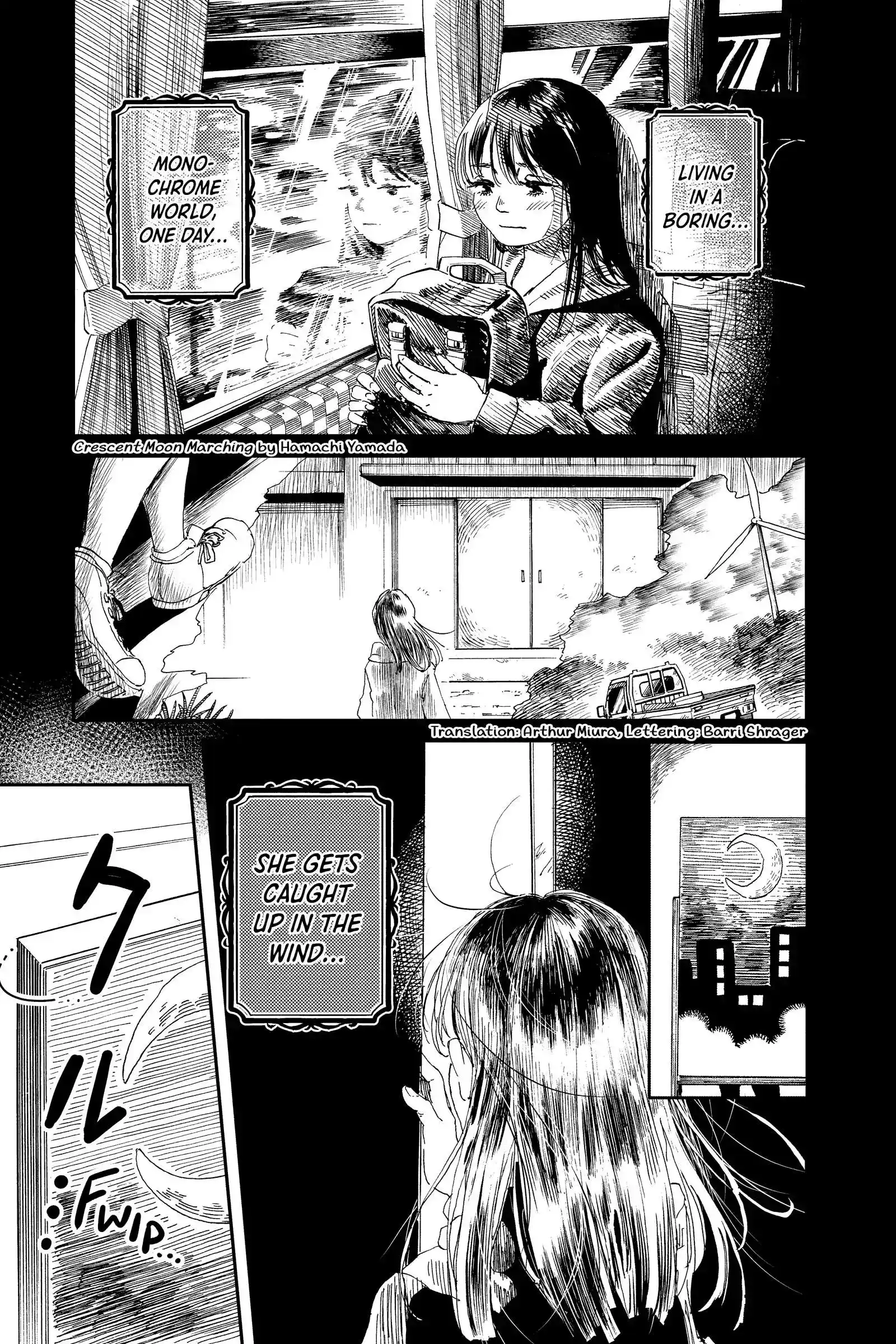 Chapter 9