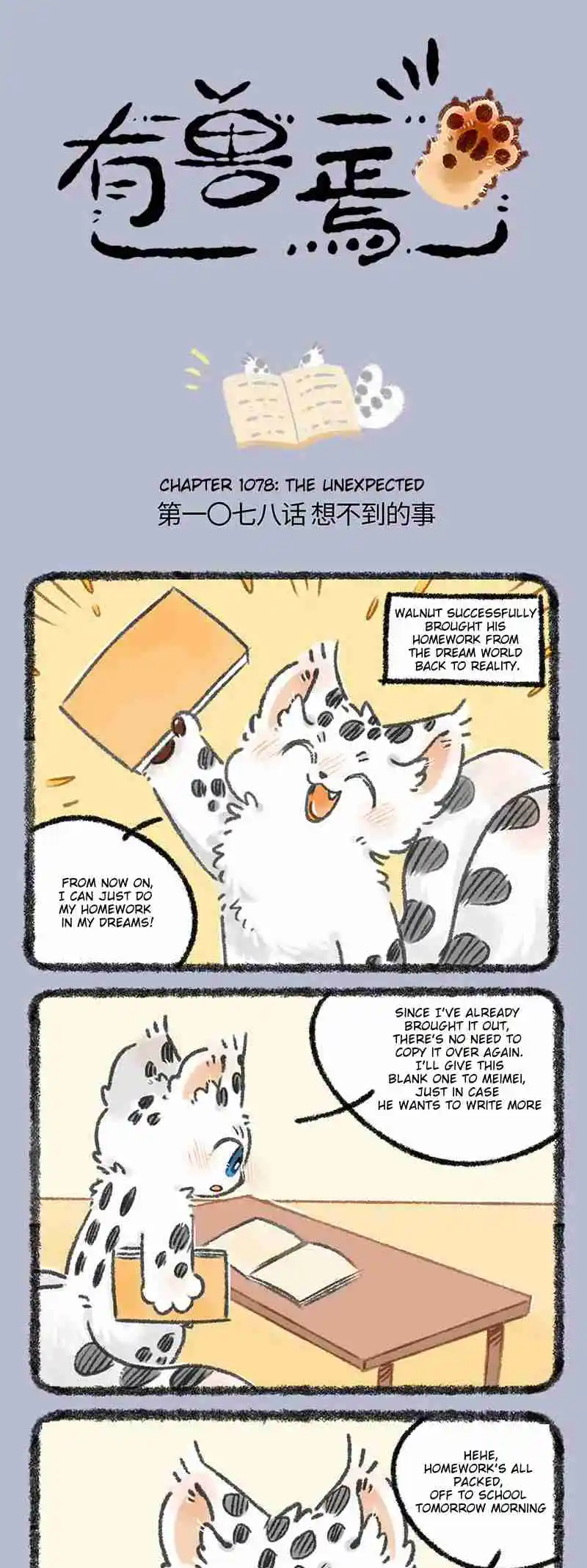 Chapter 1078