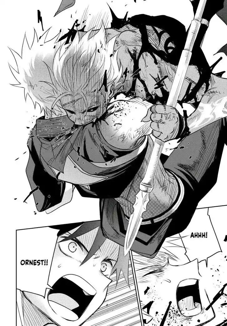 Vol.02 Ch.039