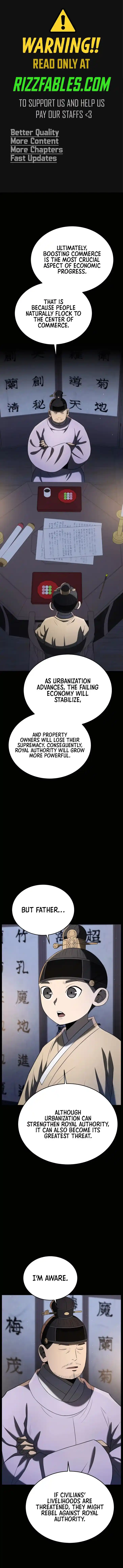 Ch.086