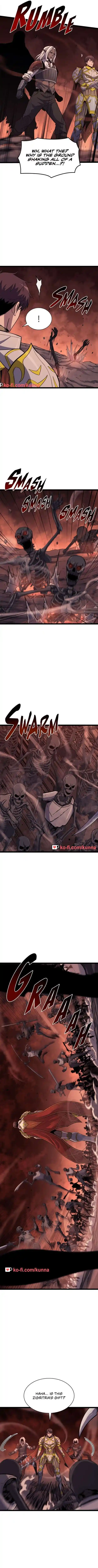 Ch.188