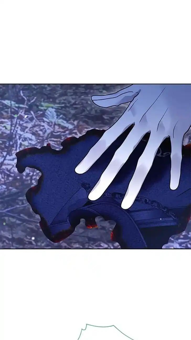 Ch.067