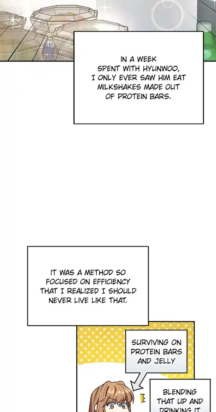 Ch.061