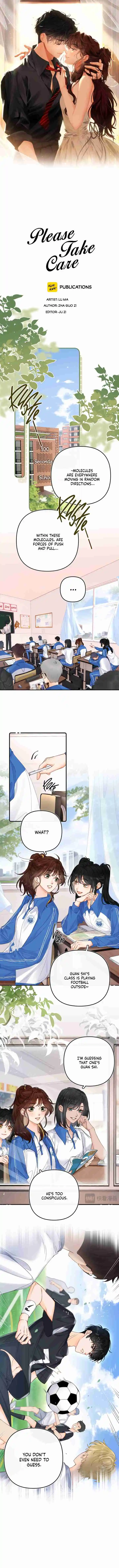 Chapter 6