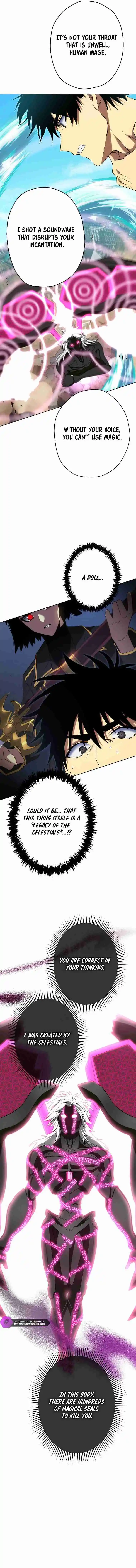 Chapter 13