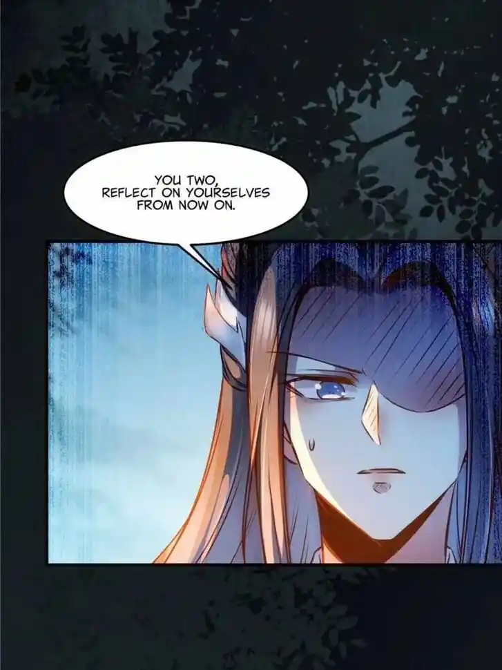 Ch.062