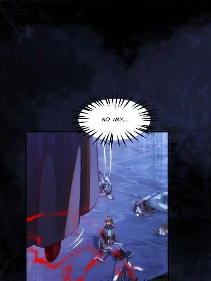 Ch.076