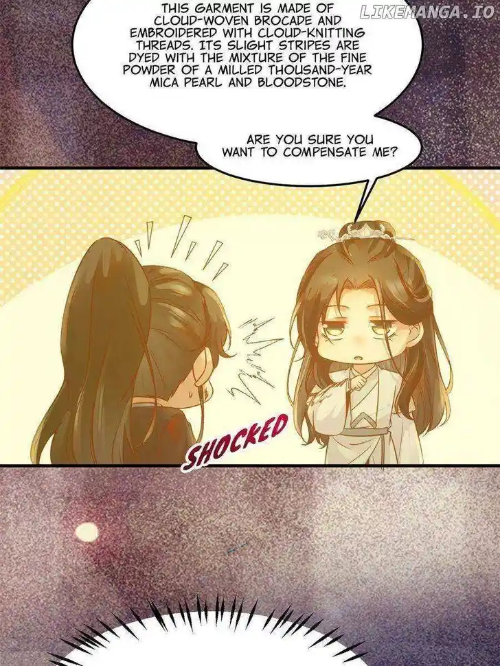 Ch.124