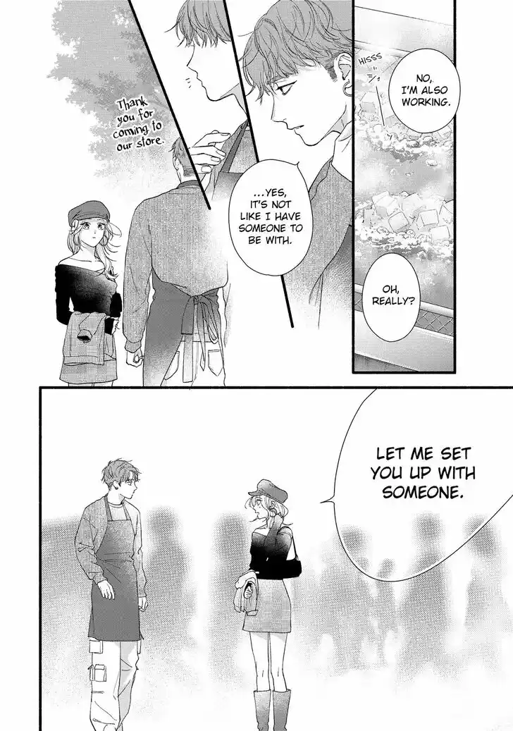 Ch.011.2