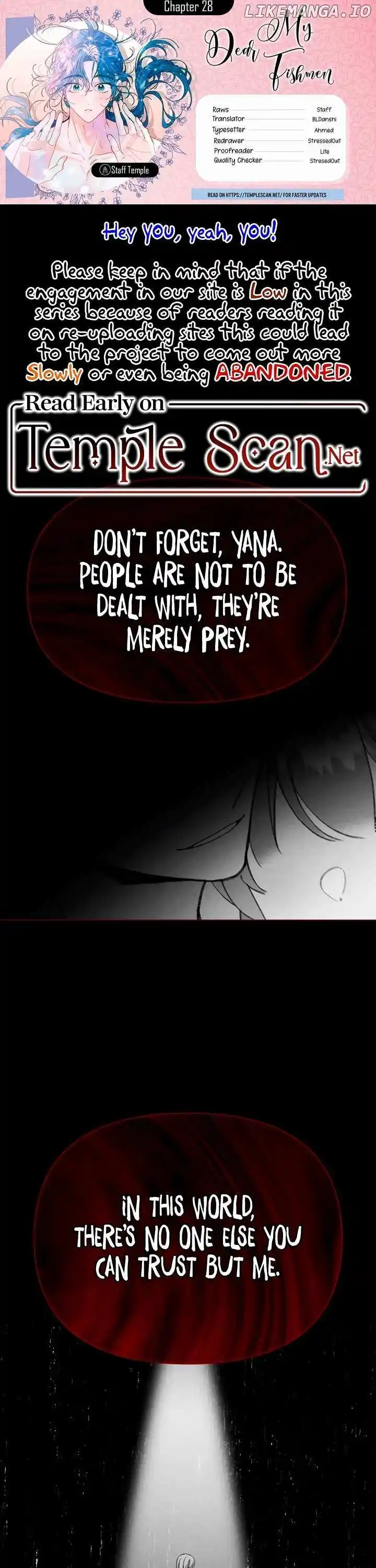 Chapter 28