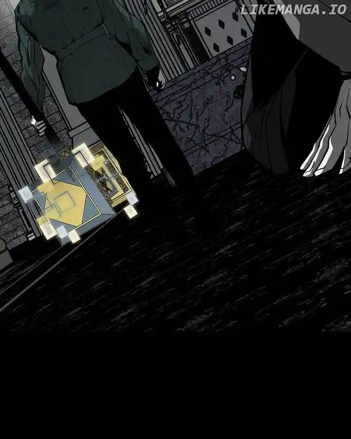 Ch.059