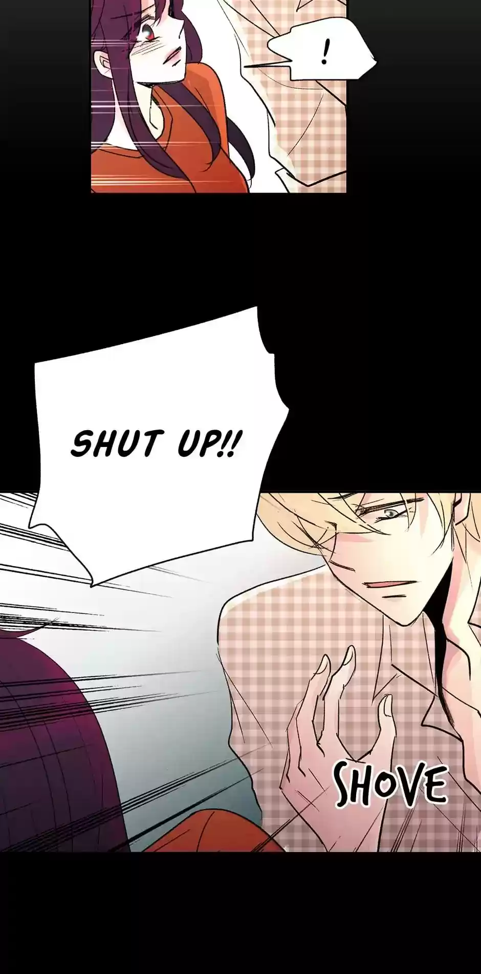 Chapter 68