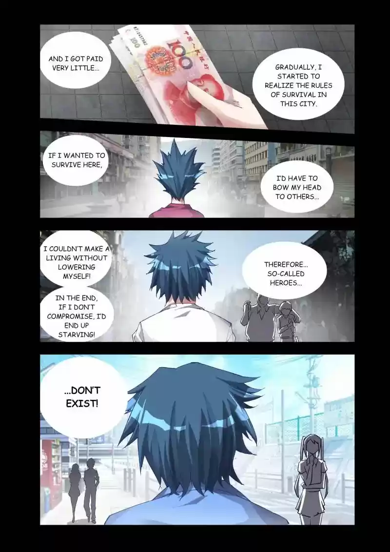 Chapter 14