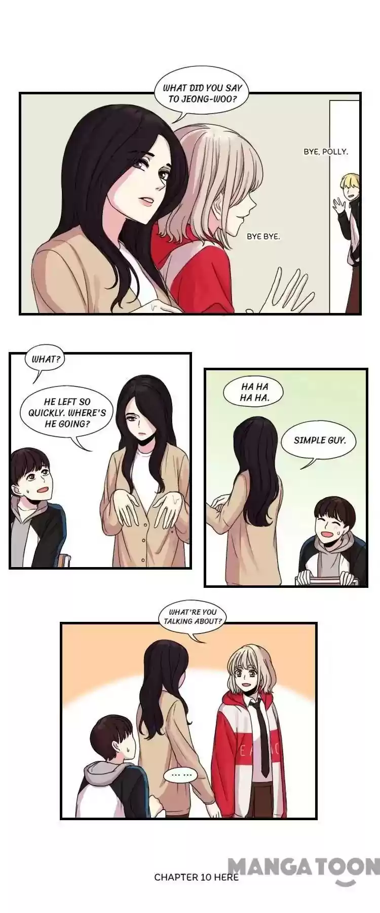Chapter 10