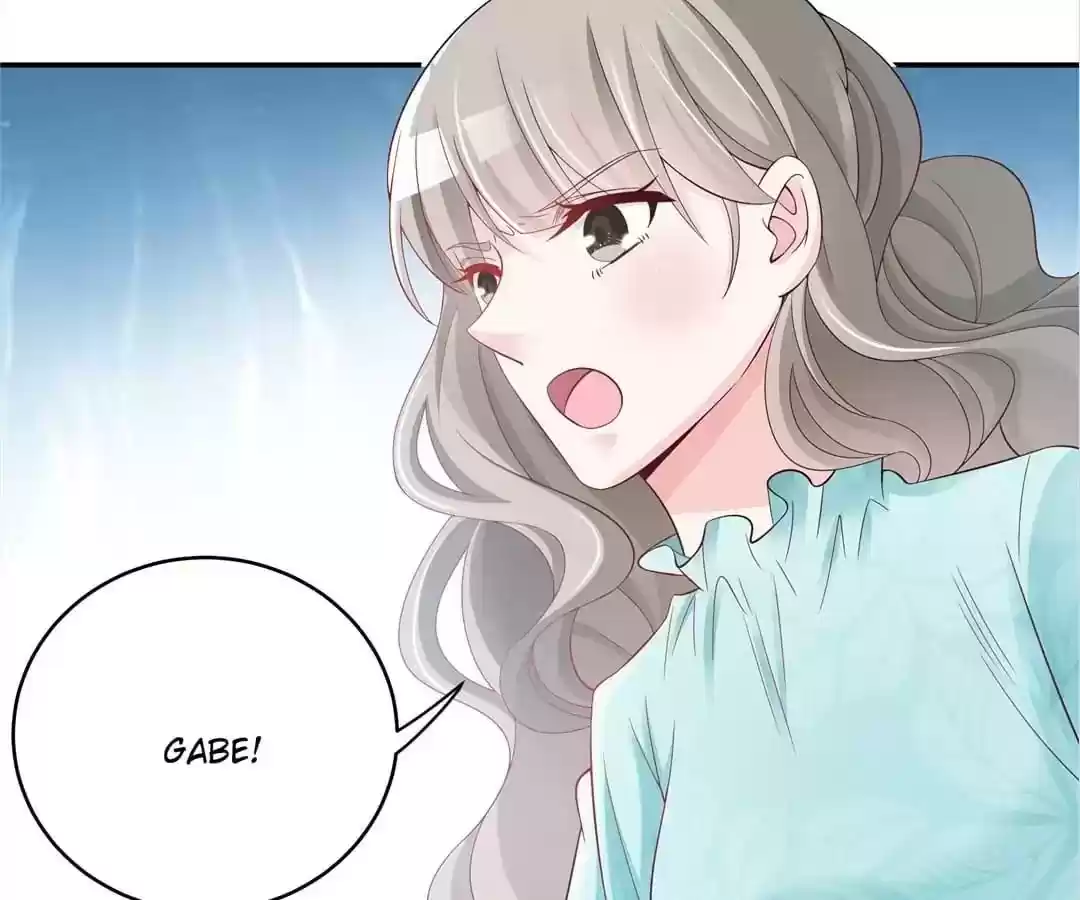Chapter 44