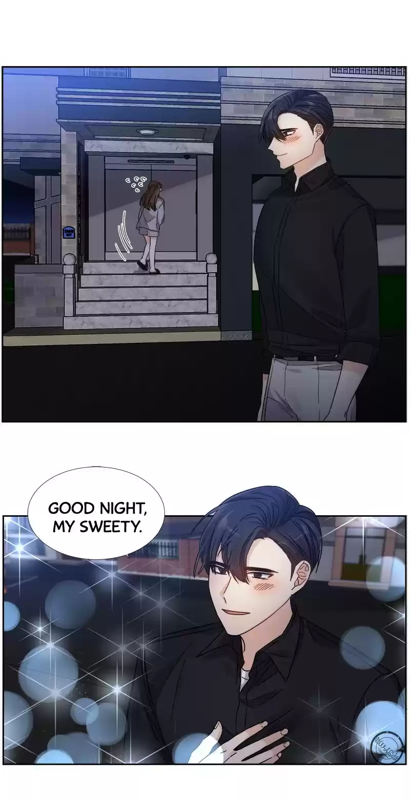 ch.28