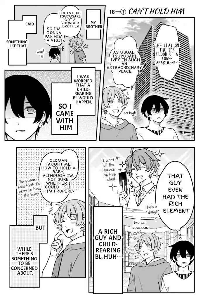 Chapter 18