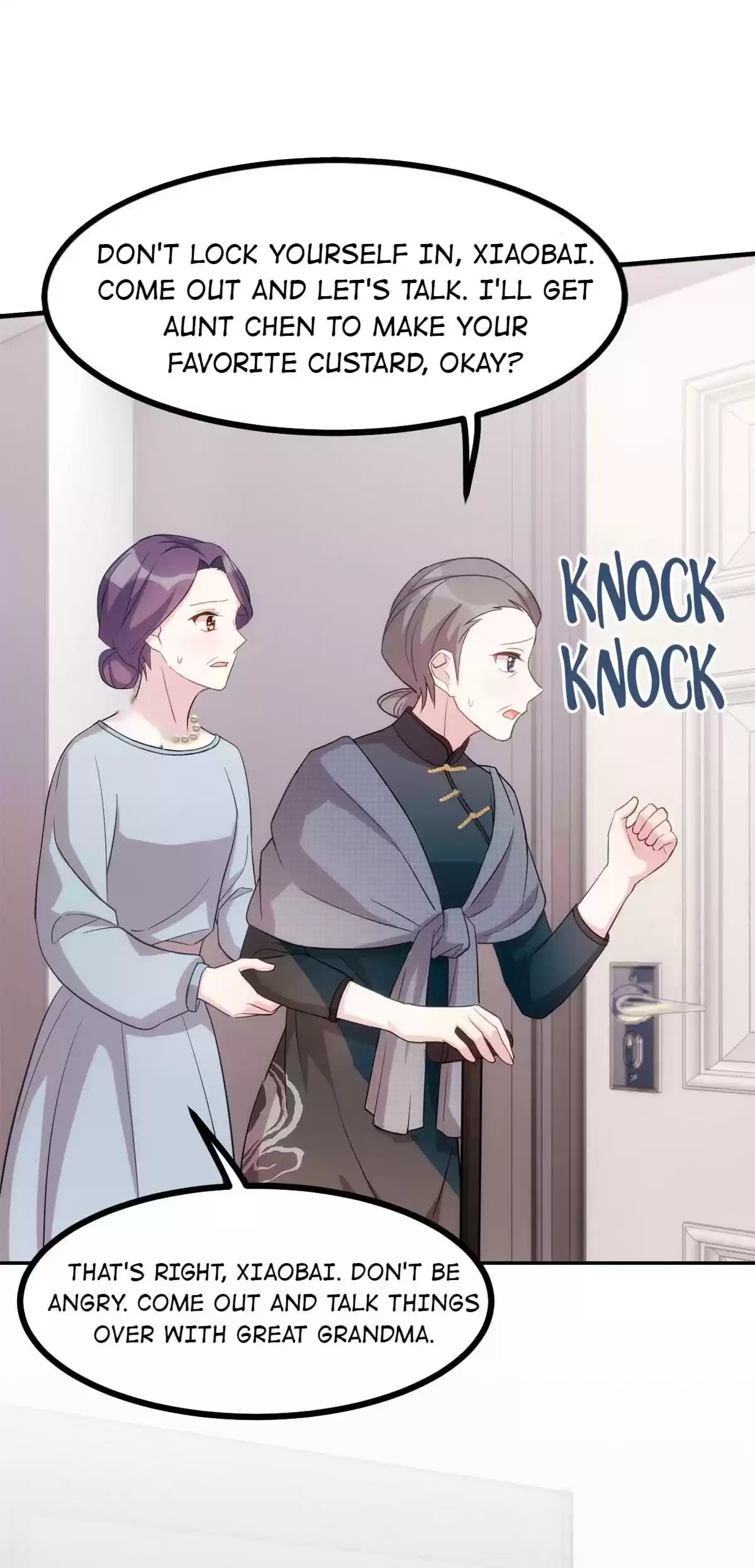 Chapter 102
