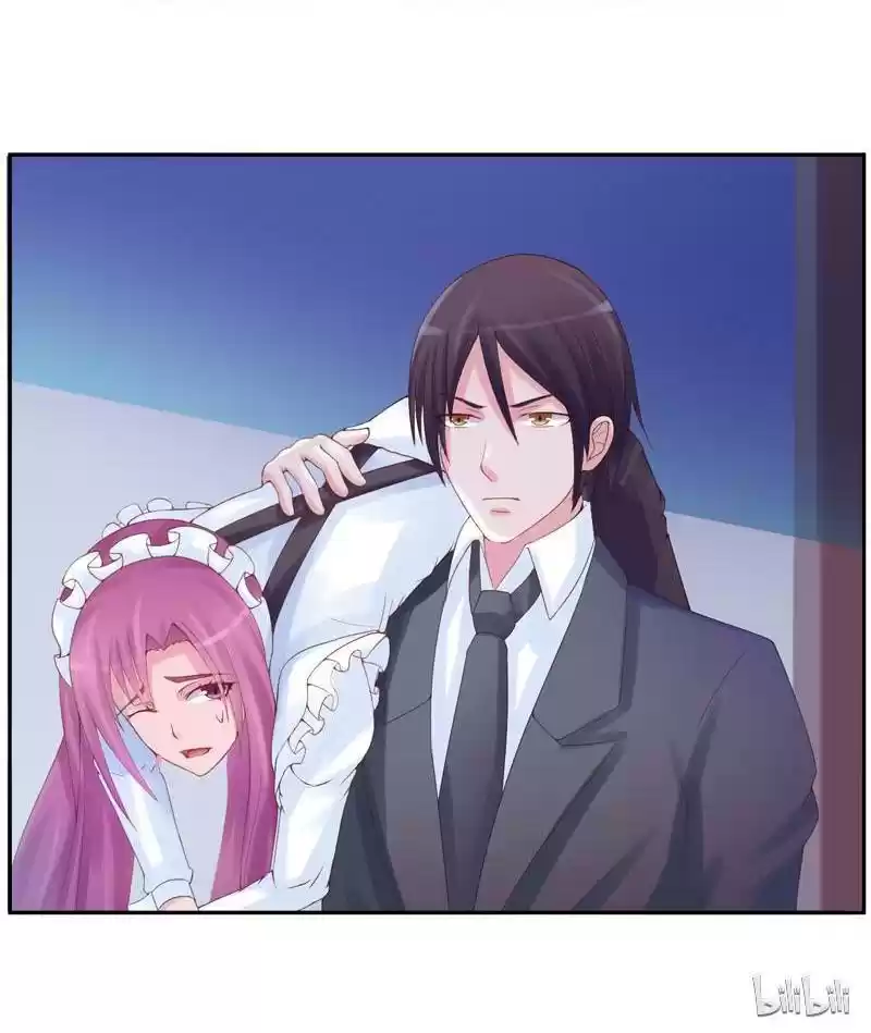 Chapter 8