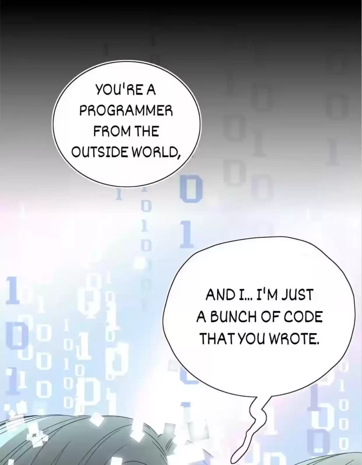 Chapter 64