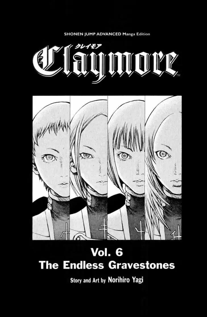 Vol.06 Ch.028
