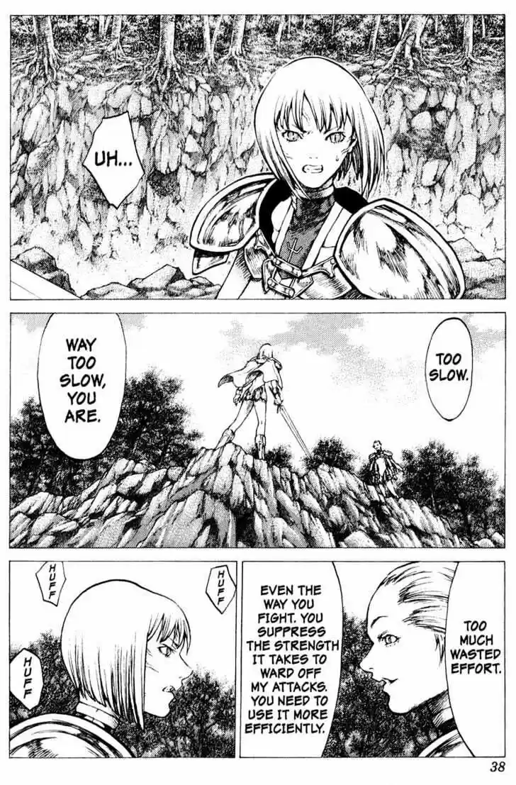 Vol.07 Ch.035