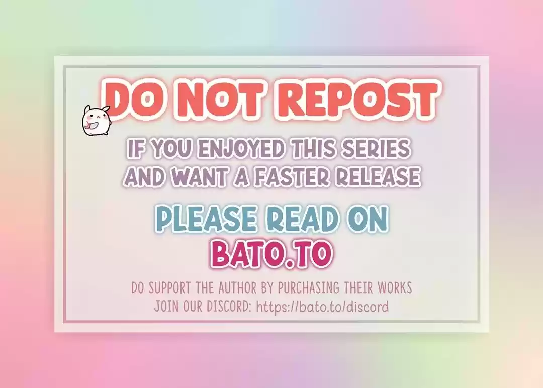 Chapter 56
