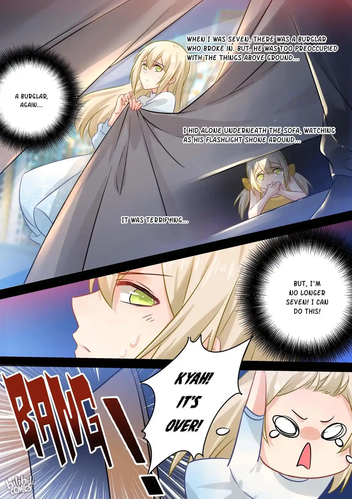 Chapter 90