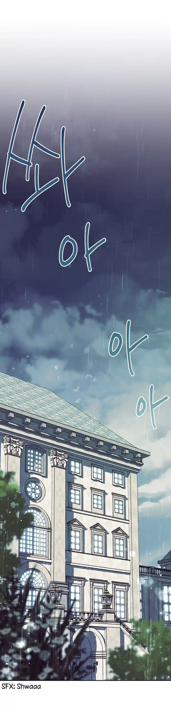 Chapter 1
