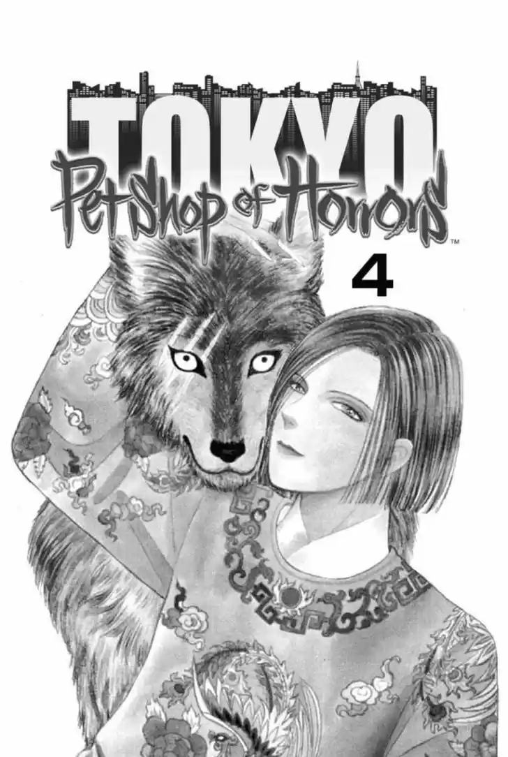 Chapter 11