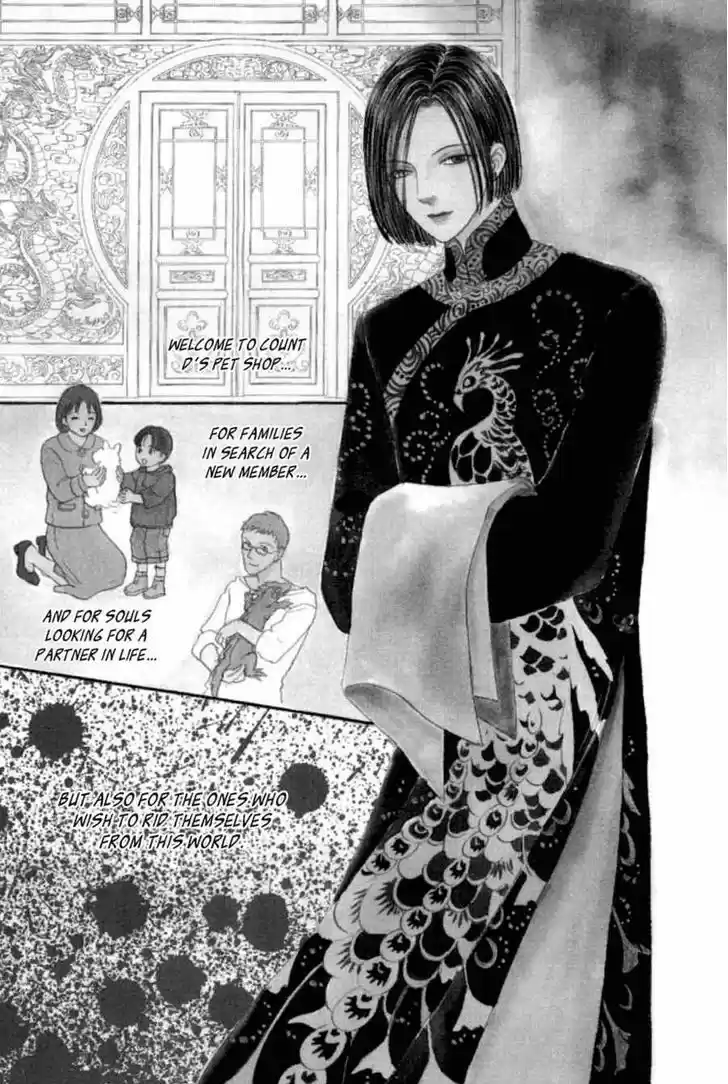 Chapter 14