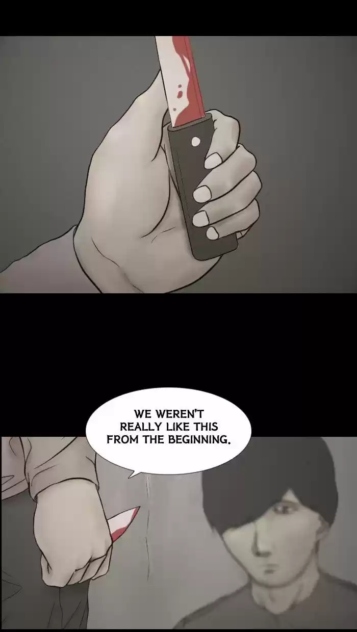 Chapter 31
