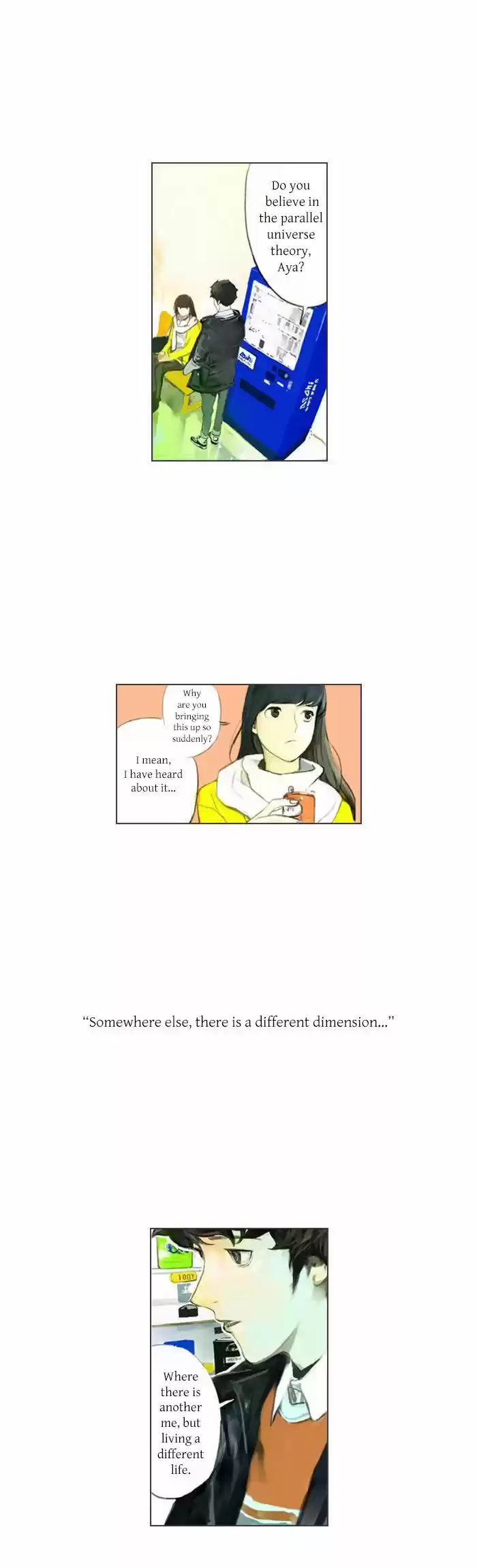 Chapter 17