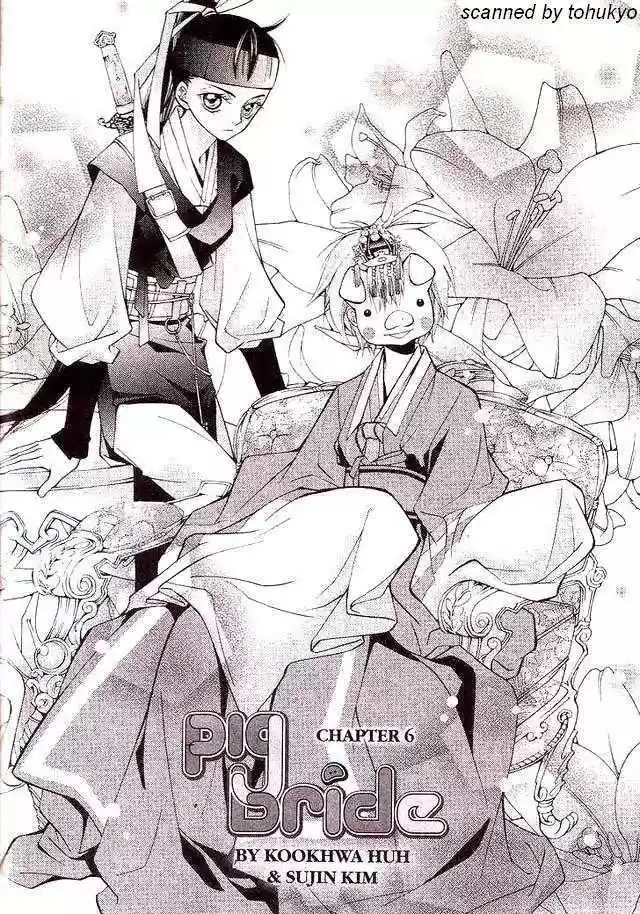 Chapter 6.1